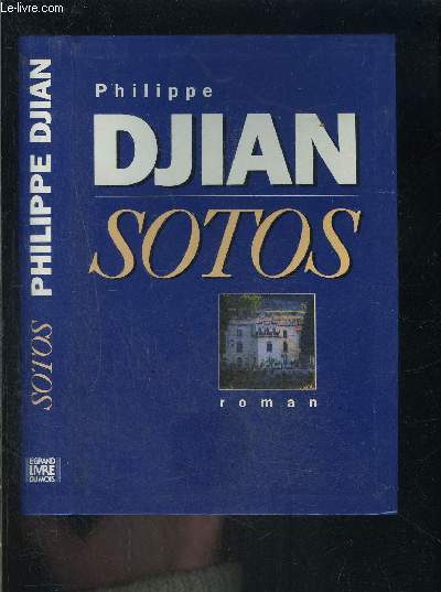 SOTOS