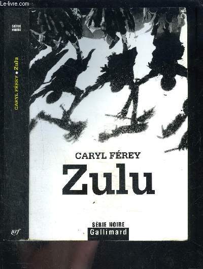 ZULU