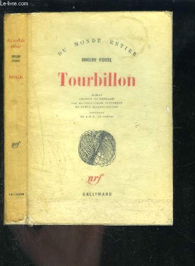 TOURBILLON