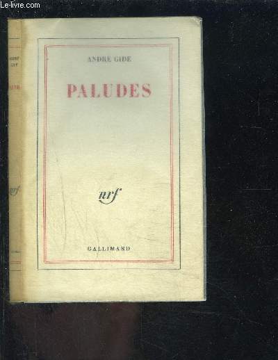 PALUDES