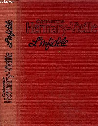 L'INFIDELE