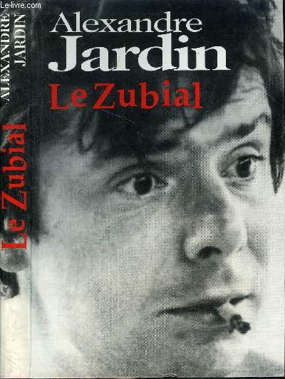 LE ZUBIAL