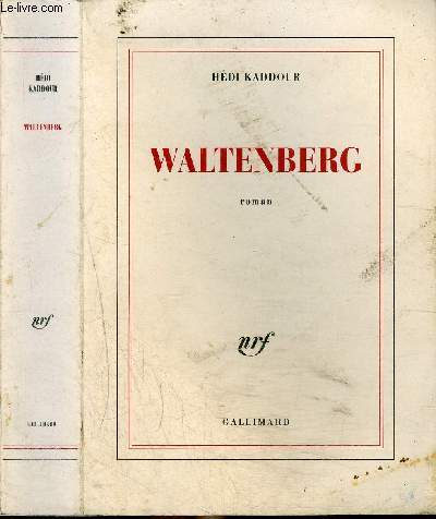 WALTENBERG