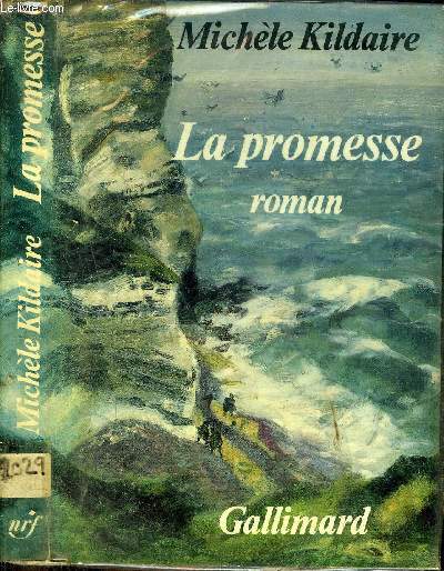 LA PROMESSE