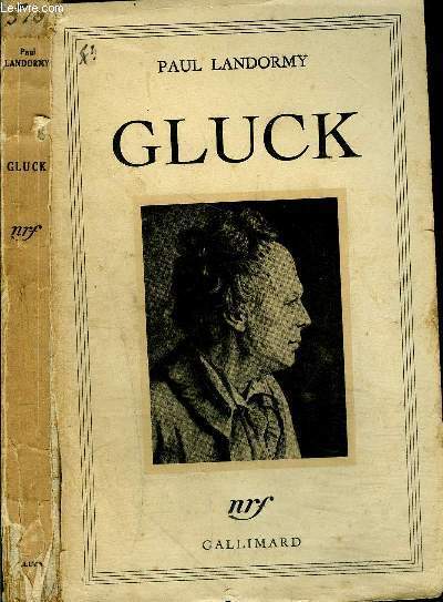 GLUCK