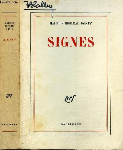 SIGNES