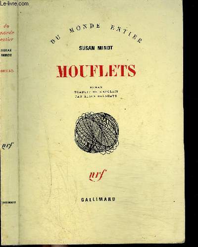 MOUFLETS