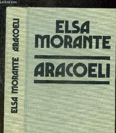 ARACOELI