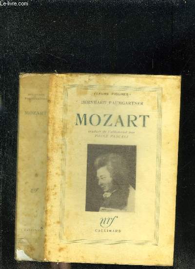 MOZART