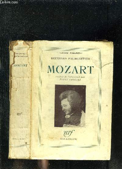 MOZART