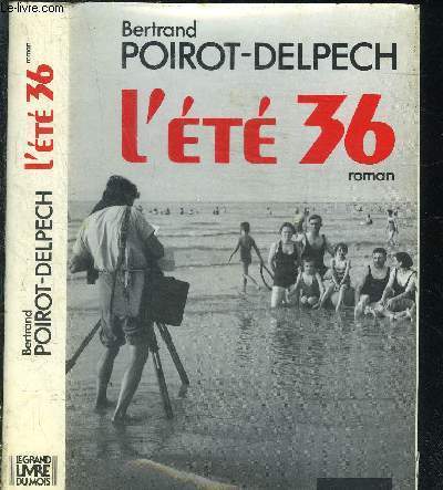 L ETE 36