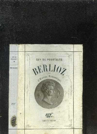 BERLIOZ