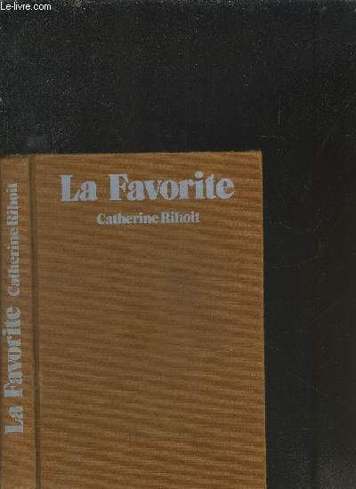 LA FAVORITE