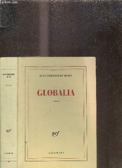 GLOBALIA