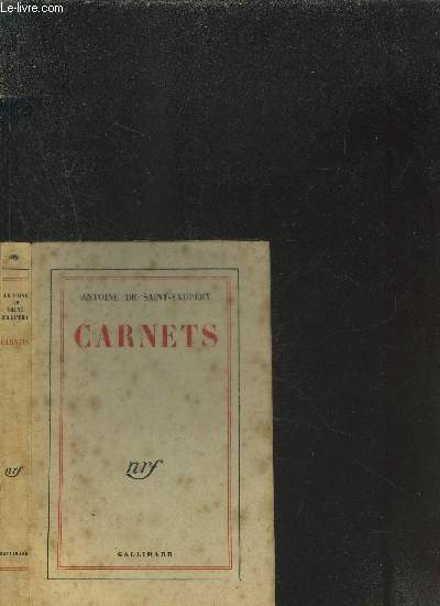 CARNETS