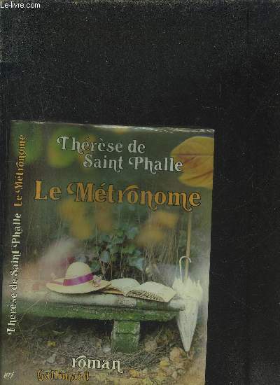 LE METRONOME