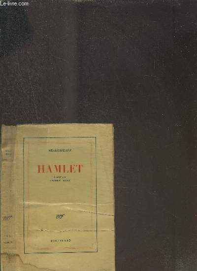 HAMLET