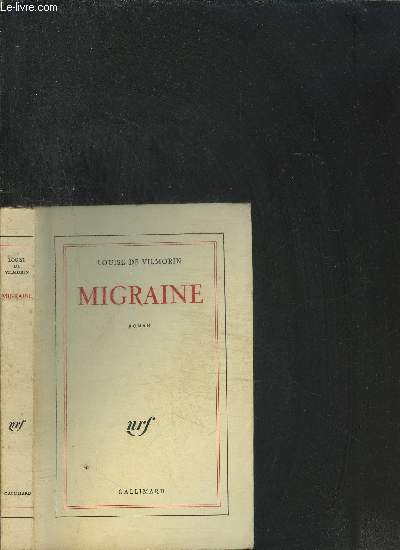 MIGRAINE