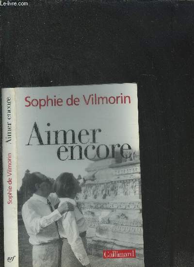 AIMER ENCORE (ANDRE MALRAUX 1970-1976)