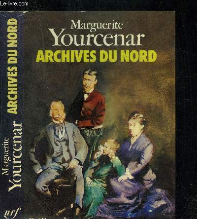 ARCHIVES DU NORD