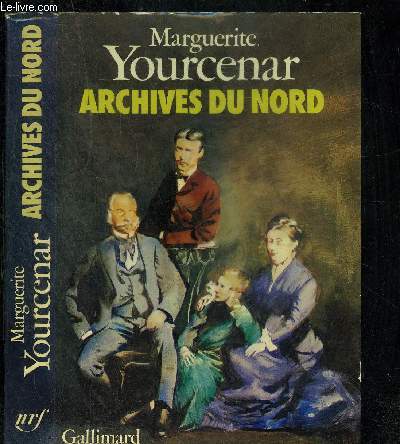 ARCHIVES DU NORD