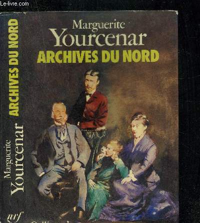 ARCHIVES DU NORD