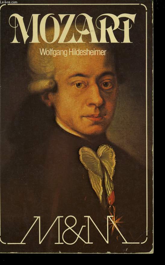 MOZART