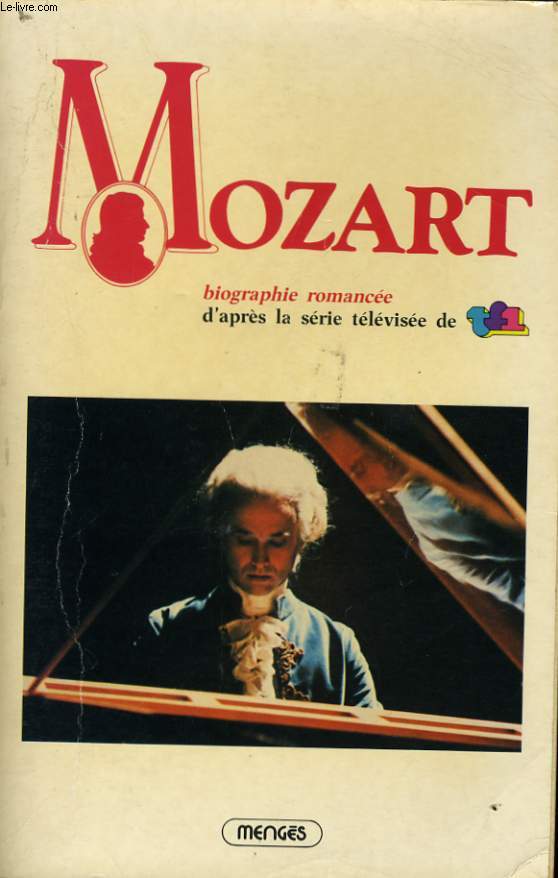 MOZART