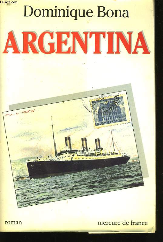 ARGENTINA