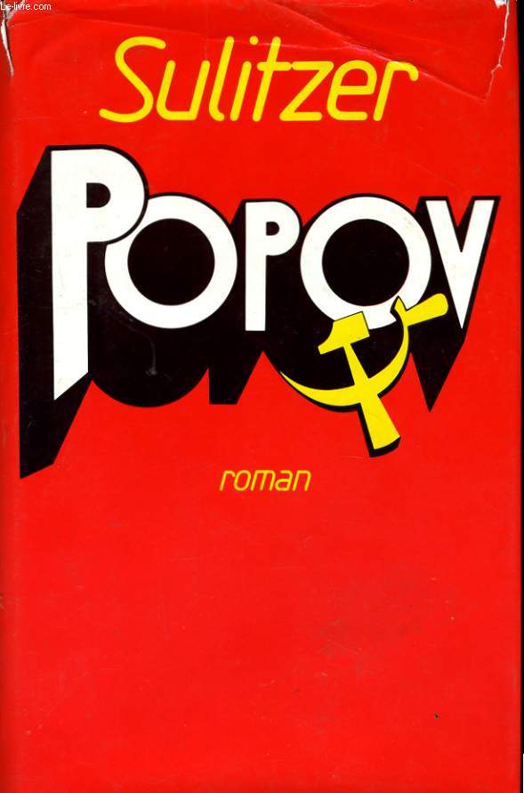 POPOV