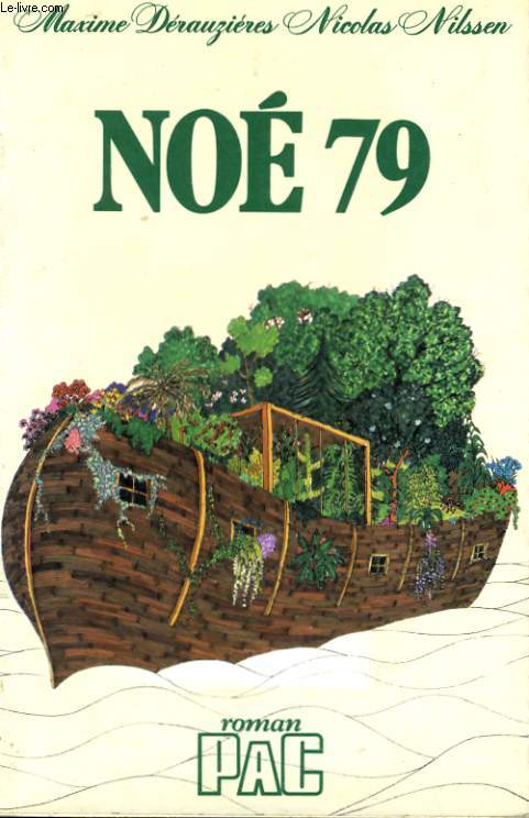 NOE 79