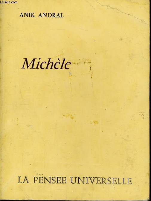 MICHELE