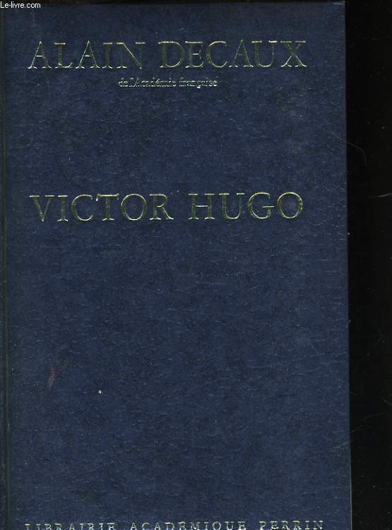 VITOR HUGO