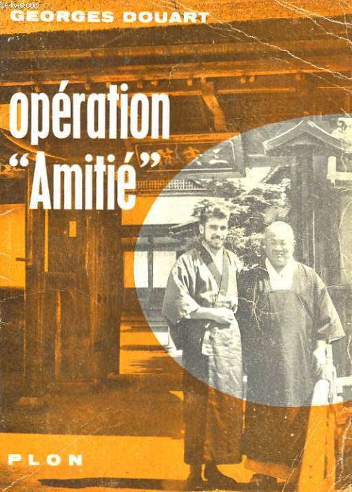 OPERATION 