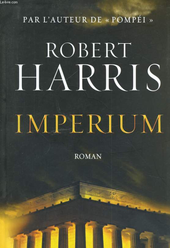 IMPERIUM