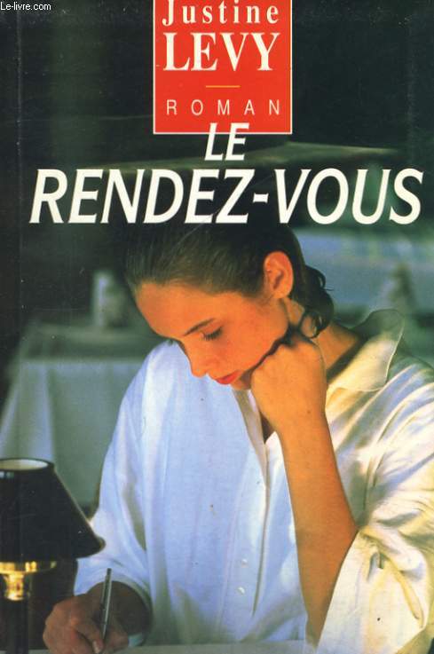 LE RENDEZ-VOUS