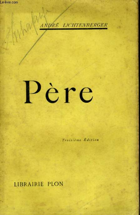 PERE