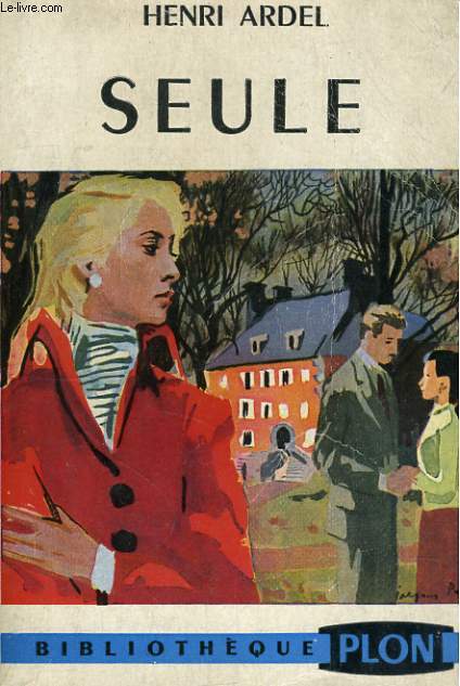 SEULE