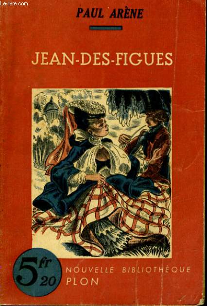 JEAN-DES-FIGUES