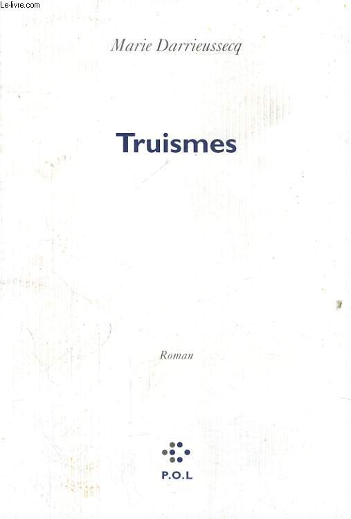 TRUISMES