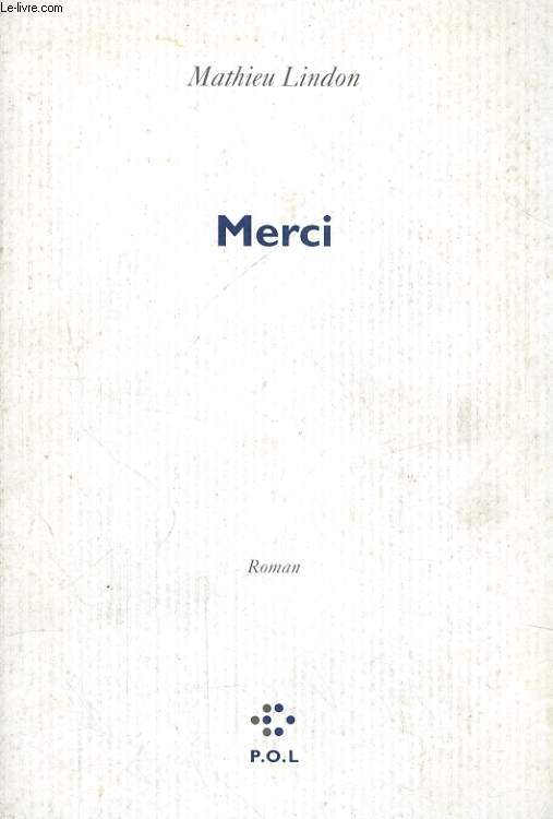 MERCI