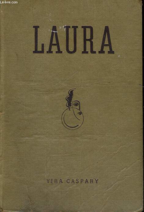 LAURA