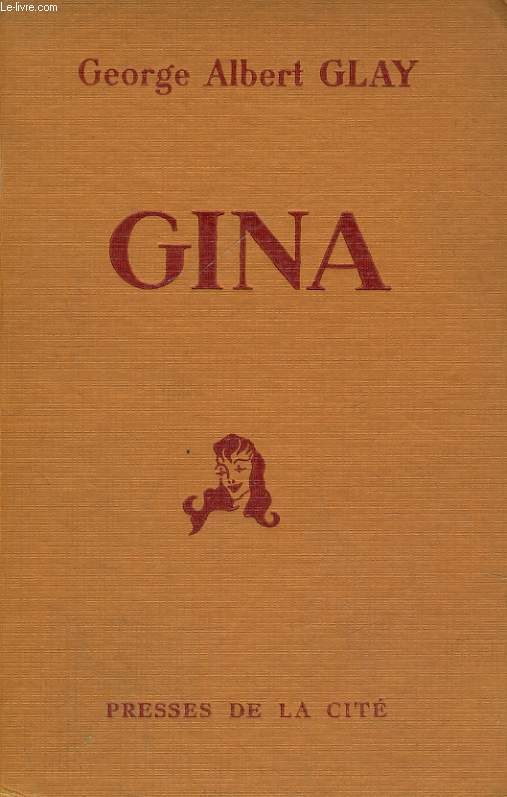 GINA