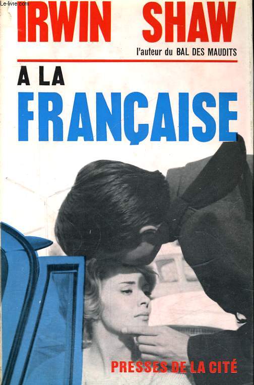 A LA FRANCAISE