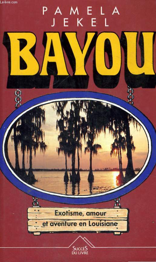 BAYOU