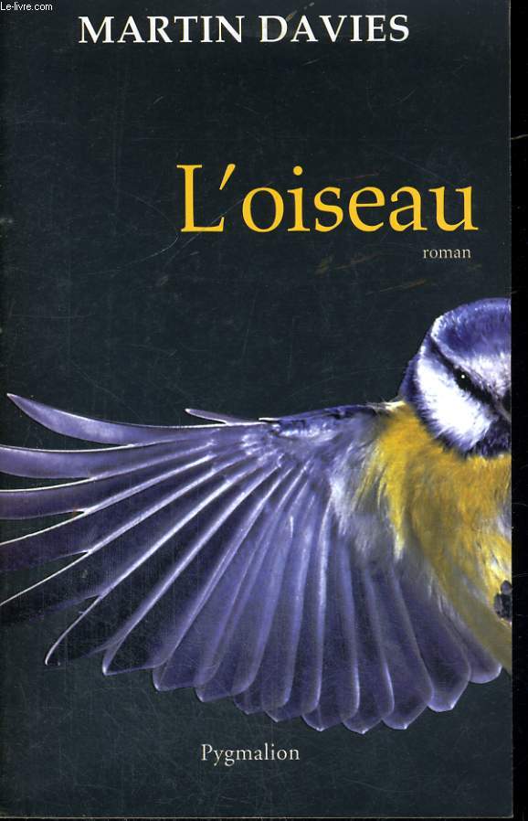 L'OISEAU