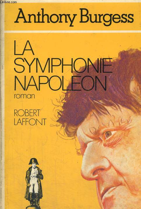 LA SYMPHONIE NAPOLEON