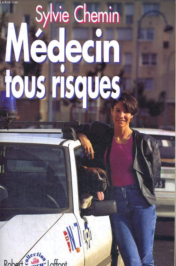 MEDECIN TOUS RISQUES