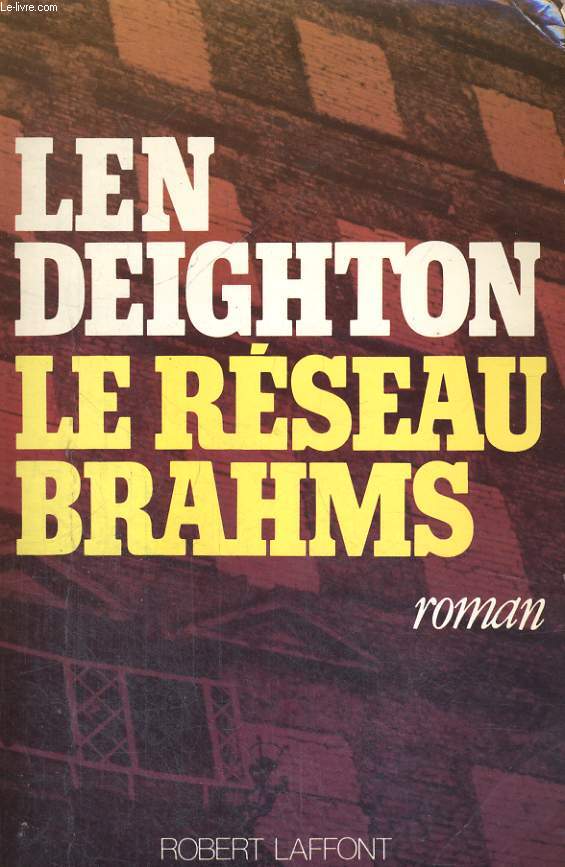 LE RESEAU BRAHMS