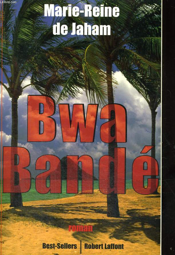 BWA BANDE.